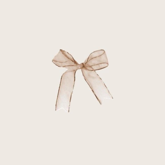 ℋℯ𝓎 𝒾𝓂 ℰ𝓏！！ - Picture 1 of 4